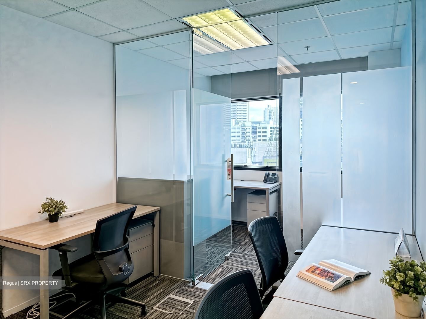 Wisma Atria (D9), Retail #490601331